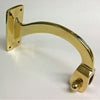 Shipping Range 12in. Ship's Bell