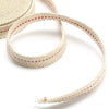 Replacement Wick for Oil Lamps