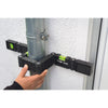 Flexible Spirit Level
