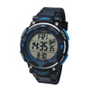 Limit Pro XR Countdown Watch