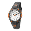 Limit Sports Watch