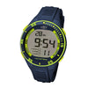Limit Men's Digital Sports Watch - from Nauticalia