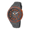 Limit Men's Sports Watch