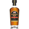 Award Winning 15 Year Aged Pusser's Rum - from Nauticalia