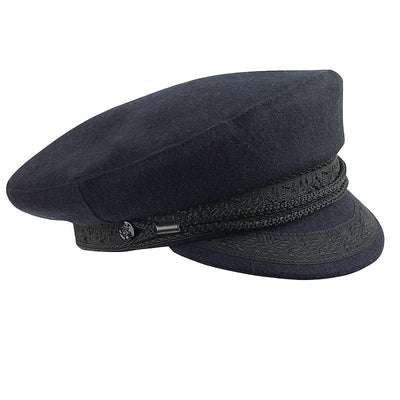 996008_3 996008_3
