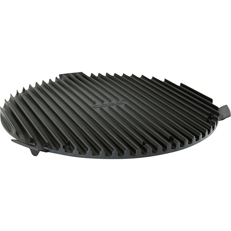 Aluminium Premier Griddle for Cobb BBQ - from Nauticalia