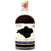 HMS Victory Navy Strength Rum - from Nauticalia