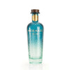 Award Winning Isle of Wight Mermaid Gin - from Nauticalia
