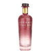 Isle of Wight Mermaid Pink Gin - from Nauticalia