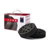 Cobblestones - The Cleaner, Greener, Better Fuel for Your Cobb - from Nauticalia