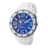 Limit Sports Watch - from Nauticalia
