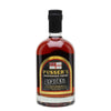 Pusser's Gunpowder Proof Spiced Rum - from Nauticalia