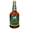 Pusser's Select Aged 151 'Overproof' Rum - from Nauticalia