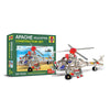 Haynes Construction Sets - from Nauticalia