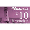 Nauticalia Gift Card