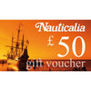 Nauticalia Gift Card