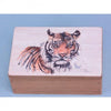 Tiger Box